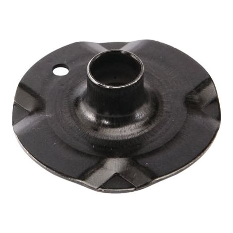 MAKITA 343577-5 Template guide 10mm