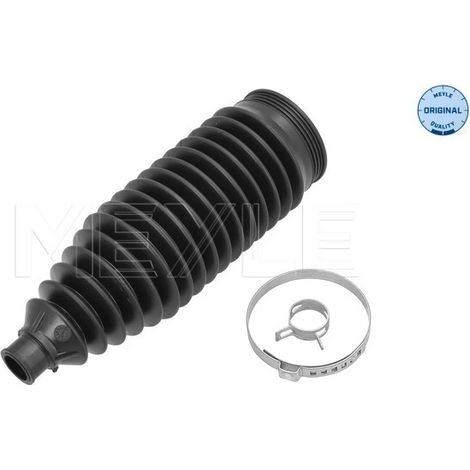 Jeu de joints-soufflets, direction Meyle 30-14 620 0012 TOYOTA 45535-09130