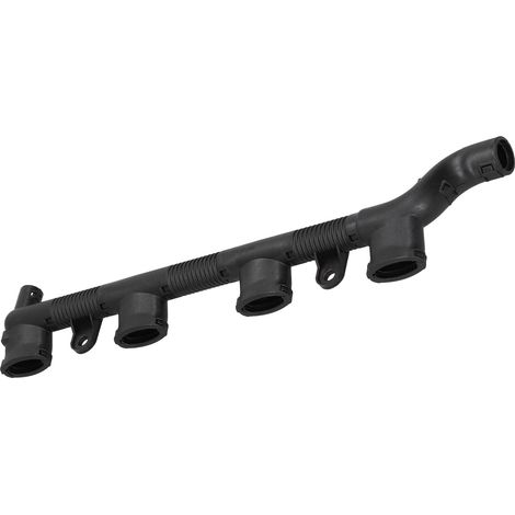 Kabelbaum für Zündspule 06F971824C, Ersatzschlauch kompatibel mit A1/A3/A4/A6/TT (1/5)