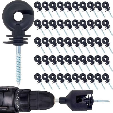 KZQ Turboschlauch, Gummi-Turbo-Luftschlauch für Peugeot 206, 207, 307, 308 und 407 Expert Partner 1.6 HDI 1434C8 (1/4)