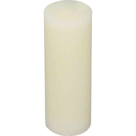 Marteau de découpe en cuir robuste et durable, application large pour bricolage, scrapbooking et bijoux. (1/5)
