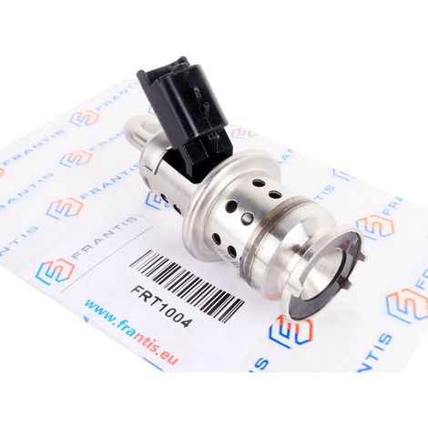 INYECTOR ADBLUE BERLINGO III IV C3 II III C3 PICASSO C4 II 1.6 BlueHDIINYECTOR ADBLUE PEUGEOT 2008 208 3008 301 308 5008 I II 508 1.6 BlueHDI (1/5)