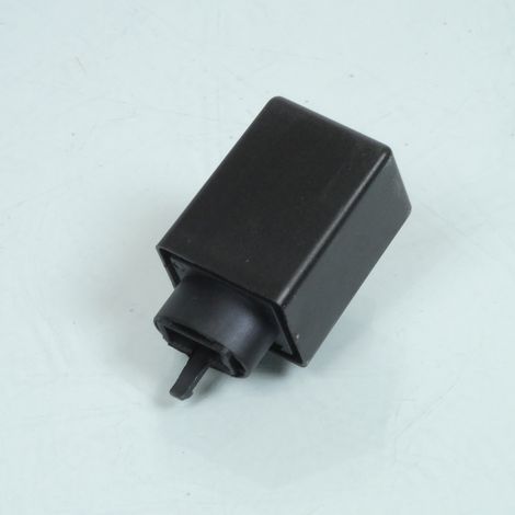 Centrale clignotante BCR pour Scooter Honda 250 FES Foresight (1/3)