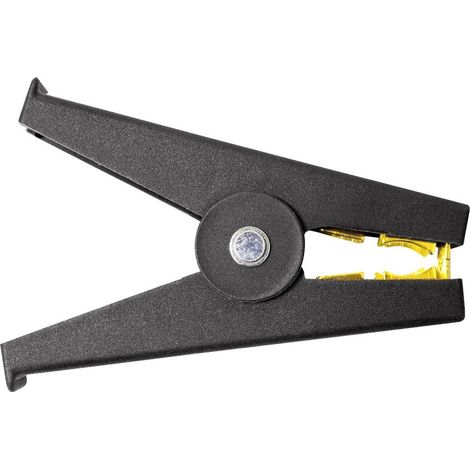 terminal de batería mueller electric bu-108k-0 resistente 1 pieza