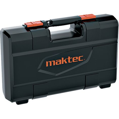 Makita maleta de transporte para taladro atornillador a batería taladro percutor 824965-0