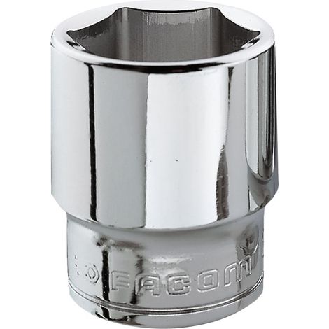 Douille 15mm, entraînement 3/8", Carré ( Prix pour 1 )