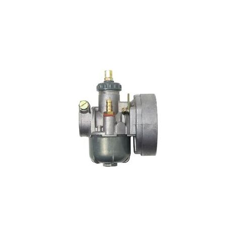 Solo Carburetor 423 425 Nebulizzatore Spruzzatore
