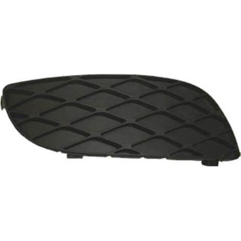 Grille de pare-choc avant droite Toyota Yaris 1 phase 2 2003-2005