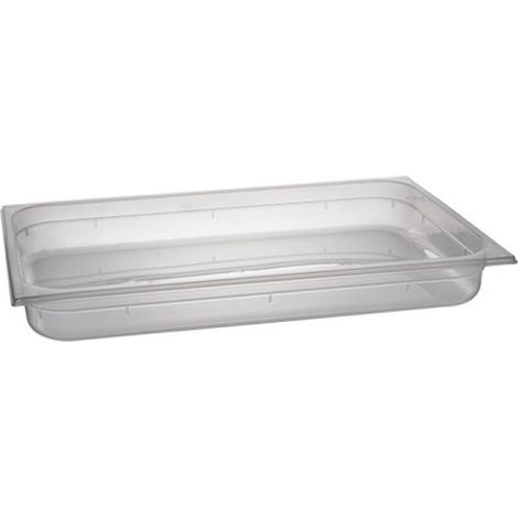 Bac gastronorme GN1/1 - Caterchef