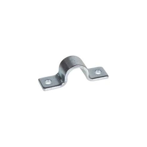 3255470490 - Patte axe frein pour Tondeuse Autoportée STIGA