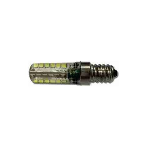 6LB230LED Lampada A Led 230v Per Top 603h-903h Ditec 6lb230led Entrematic Ricambio Nuovo