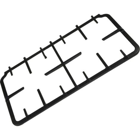 Griglia bruciatore - Forni, Fornelli Elettrici e a Gas - BEKO - 4364415