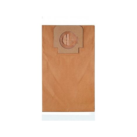 Sac aspirateur papier THOMAS réf : 787179 – Sac  d’origine pour aspirateurs THOMAS (1/2)