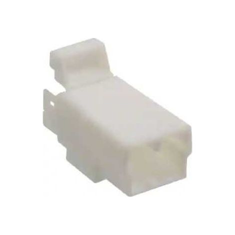 Connettore Multilock 070 femmina 3 vie