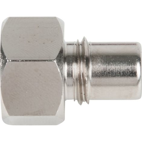 KS TOOLS Positionierungsbolzen für 122.1215 ( 122.1218 ) (1/2)