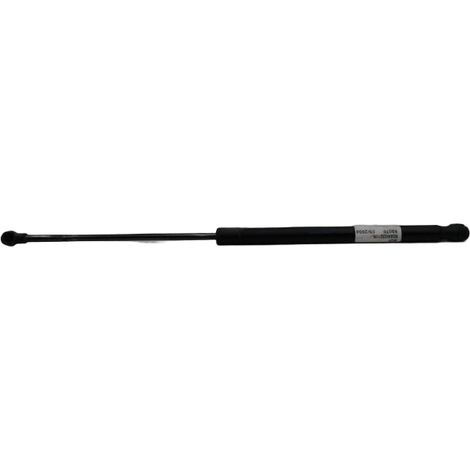 [PRODUIT D'OCCASION] Verin Hayon G SEAT Ibiza ♻️ Ref Oe. 6l6827550b - Garantie à vie (1/2)