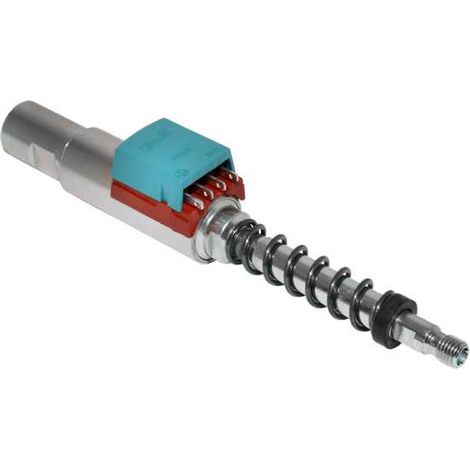 Buderus Ölvorwärmer PTC50 BE-A für Ölgebläserenner von 17-28 kW 67903025