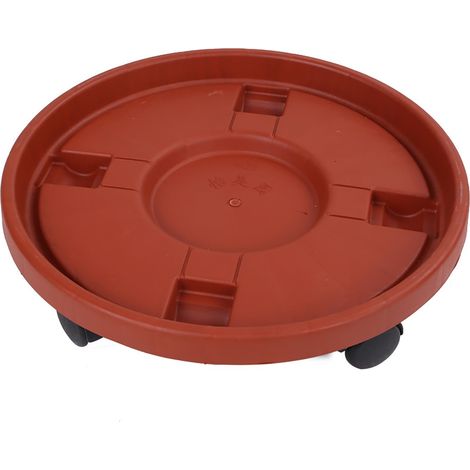 1 Mini Stepper, Bandes de résistance, Moniteur numérique, Système hydraulique, Tapis antidérapant, Maison Bureau (1/5)