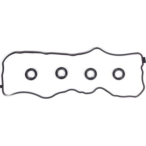 Joint de cache-culbuteurs OE VS50741R pour Honda Civic 06-17
