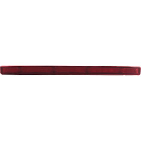 Feu stop à LED rouge pour Audi A4/S4 B6 Avant Break 2001-2005 (1/5)