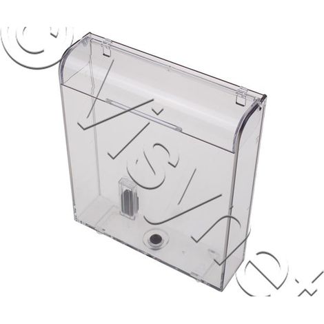 Delonghi - water tank assembly en750 - 7313269001 (1/3)