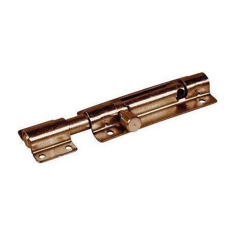 10,0 x VERROU À CADENAS ROND LOURD 63 IBFM