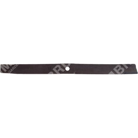 Longitud de la hoja 764 mm MURRAY - HUSQVARNA - 010377