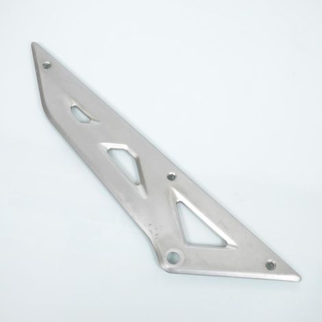 [PRODUIT D'OCCASION] Cache latéral droit origine pour moto Suzuki 750 Gsx F 1988-1999 (1/2)