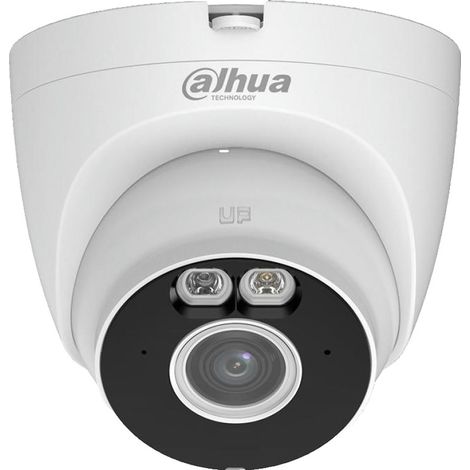 Dahua T3A-PV Wireless Wifi Camera (1/5)
