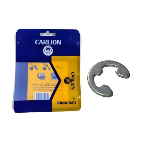 The E-clamps are compatible with the STIHL models FS120, FS200, FS250, 1120, 122, 9000, FS120, FS200 and FS250.--DTEKGAZ