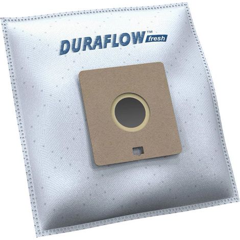 SACHET DE SACS KAISU SAMSUNG pour PIECES ASPIRATEUR...