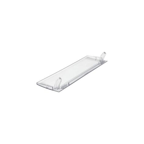COUVERCLE TIROIR CONGELATEUR LG MCK69109401