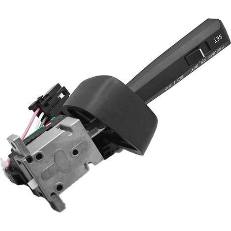 Part number 1624136 is suitable for Volvo car parts, including headlight switches and combined indicator switches.