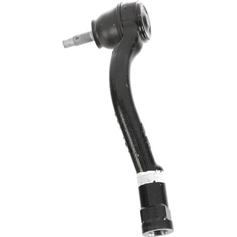 La pièce 56820C1000 convient à la biellette de direction extérieure avant de la Kia Optima Sorento 2016-2018. (1/4)