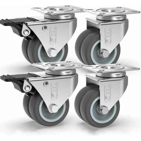 Sirena cablata mini 12V 120dB per sistema di allarme di sicurezza, accessori per allarme, sirena per sistema di allarme domestico antifurto, cicalino, allarme antifurto potente (1/5)