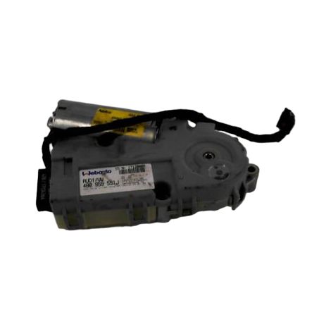 Moteur Toit Ouvrant VOLKSWAGEN Touran 09- [PRODUIT D'OCCASION]♻️4b0959591j