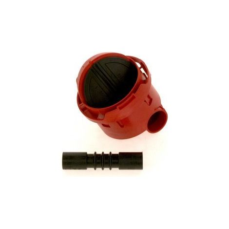 BOSCH Mischeinrichtung, 87110002960 (1/2)