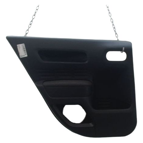 [PRODUIT D'OCCASION] Garniture Porte Arriere Gauche CITROEN C4 Cactus ♻️ Ref Oe. 98011900zd - Garantie à vie (1/2)