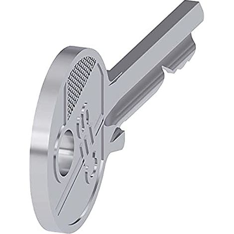 Herramienta del electricista Siemens 3su1950-0fp80-0aa0 precisión durabilidad