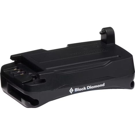 Batería Black Diamond BD LT