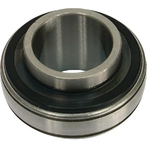 Supporto cuscinetto VAPORMATIC VPJ2738