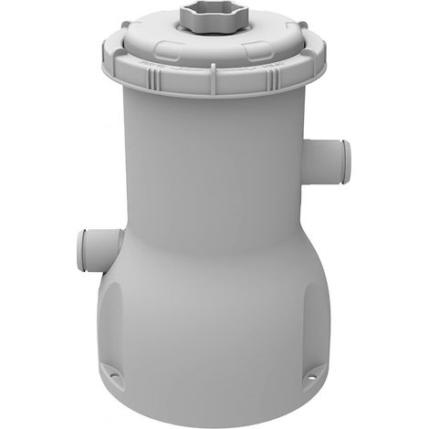 Pool-Filterpumpe - 800 gal/h (1/5)
