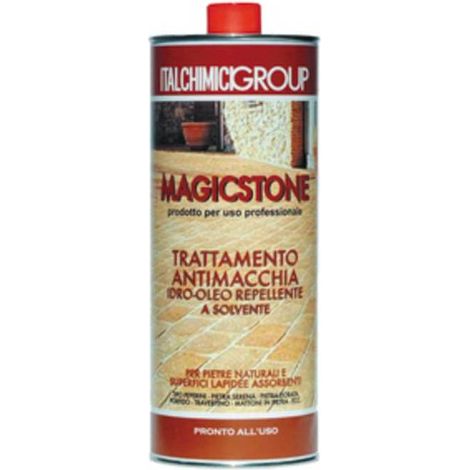 ANTIMACCHIA MAGICSTONE  1 L