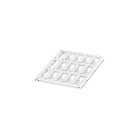 Phoenix Contact Kabelmarker UCT-WMTBA (29X6)