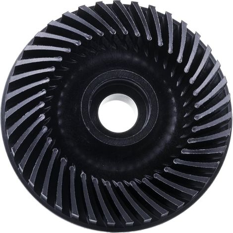 Ventilateur pour ponceuse a bande GBS 75AE et autres modeles BOSCH - 2606610049