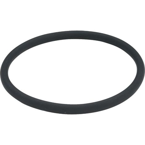 Viega Profipress S Elemento di tenuta, per d 108,0mm, Interno-D 109, s 5mm Modello 2286XL, 459482