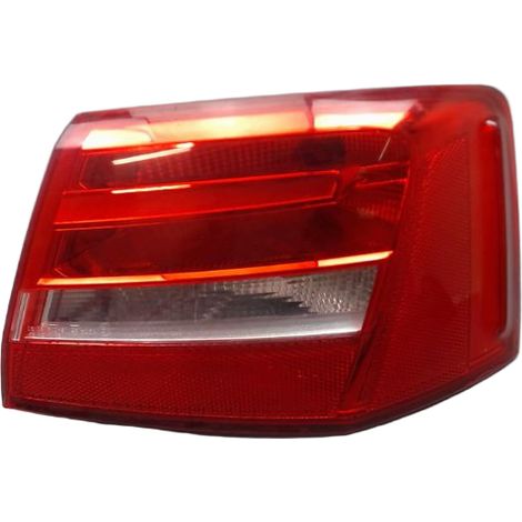 [PRODUIT D'OCCASION] Feu Arriere Droit AUDI A6 2004- ♻️ Ref Oe. 4g5945096f - Garantie à vie (1/3)