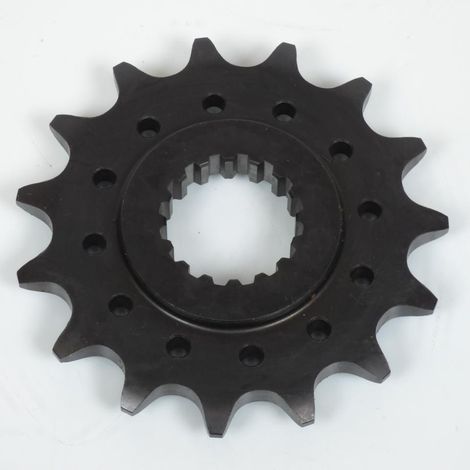 sunstar Getriebeausgangsritzel für Motorrad suzuki 1300 gsx-r (1/2)