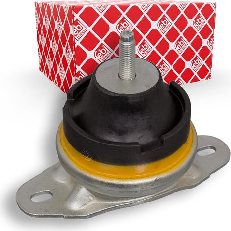 Supporto motore FEBI BILSTEAN FE19017