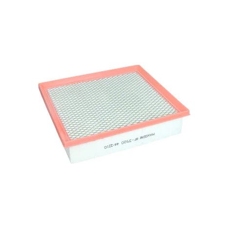 MAXGEAR 26-2770 Filtre à air LEXUS 1500A608 (1/3)